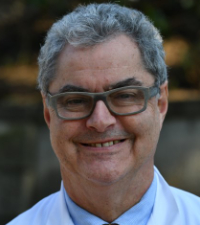 Peter Schmid-<br>Grendelmeier