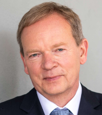 Hans-Uwe Simon