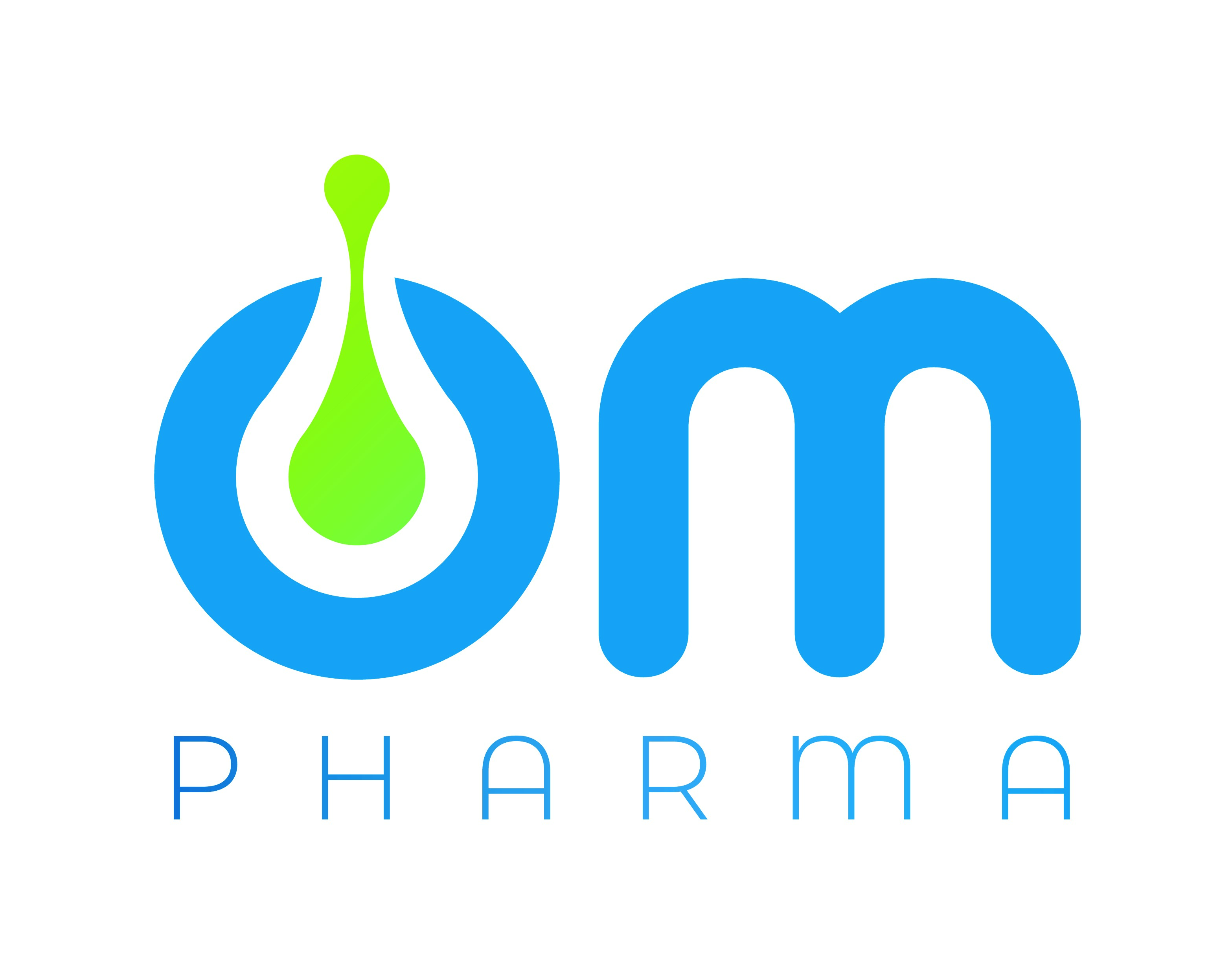 OM Pharma